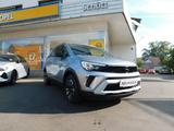 Opel Crossland Enjoy/ELEGANCE- + WINTERPAKET/LED/CAM/
