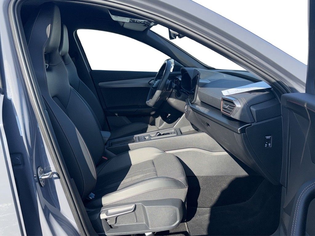 Cupra Formentor - Bild 10