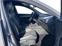 Cupra Formentor - Vorschau Bild 10