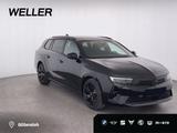 Opel Astra Sports Tourer 1.2 GS Matrix,Tech,360,SHZ - Opel: M Tech