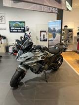 BMW R 1300 RS sofort verfügbar 4 Pakete uvm. - BMW R4