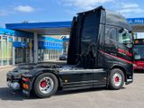 Volvo FH 540 GLOBETROTTER XL RETARDER - Offers matching your search criteria