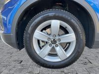 Volkswagen T-Roc - Vorschau Bild 8