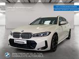 BMW 320i Touring Leasing ab 390,00€³ M Sport - BMW: 390l