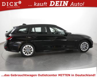 BMW 330 - 2