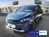 Peugeot 5008 GT Pack 1.6 PureTech 180*elek. Heck*SHZ*Foc - Peugeot 5008 in Mannheim
