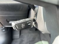 Audi A5 - Vorschau Bild 13