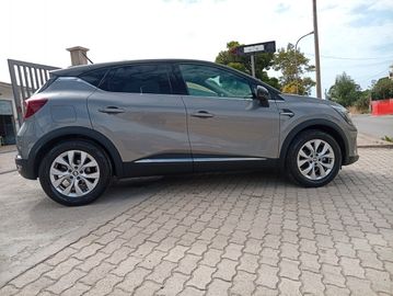 Renault Captur - 7