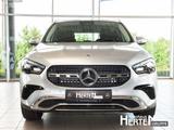 Mercedes-Benz GLA 180 Progressive+Multibeam+Kamera+Totwinkel - Mercedes-Benz GLA 180