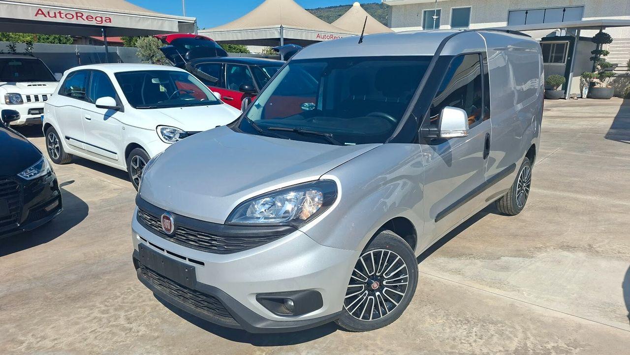 Fiat Andere