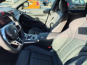 BMW M440i xDrive Sportpaket HK HiFi DAB LED GSD Shz