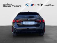 BMW 120 - Vorschau Bild 6