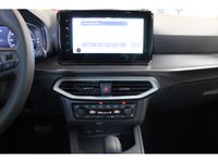 Seat Ibiza - Vorschau Bild 28