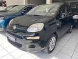 Fiat Panda 1.2 Lounge - 84.000KM - gebrauchte Fiat Panda aus dem Jahr 2015