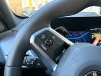 BMW 120 - Vorschau Bild 14