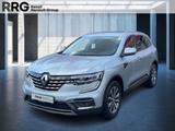 Renault Koleos INTENS 2.0 DCI 185 X-TRONIC UPE:44.900,- - Renault Koleos in Frankfurt (Main)