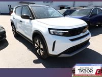 Opel Frontera - Vorschau Bild 2