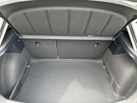Seat Leon - Vorschau Bild 14