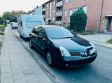 Renault Vel Satis|Service|TÜV|AHK neu|1440... - Renault Vel Satis mit Benzin-Antrieb