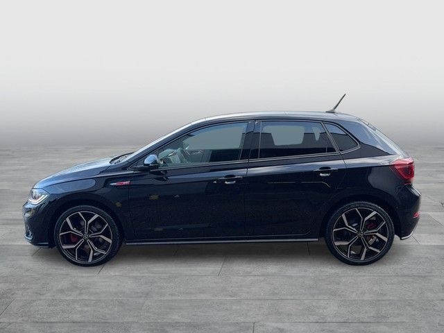 Volkswagen Polo - Bild 2