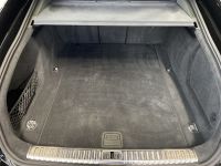 Audi RS7 - Vorschau Bild 9