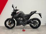 Zontes ZT 125-U Neu, Sofort Verfügbar - ZONTES 125 U