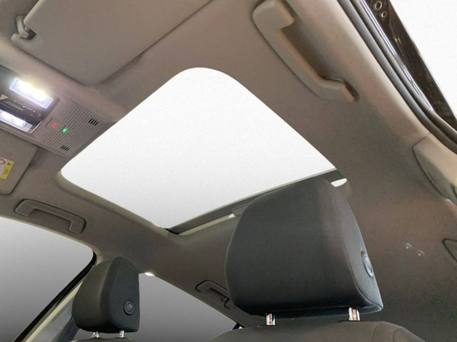 Golf VIII 2.0 TDI DSG ACTIVE AHK+IQ. LIGHT+PANO+