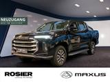 Maxus T90 EV Elite 89 kW/h Kamera DAB Einparkh. Klima - Maxus T90 Neuwagen