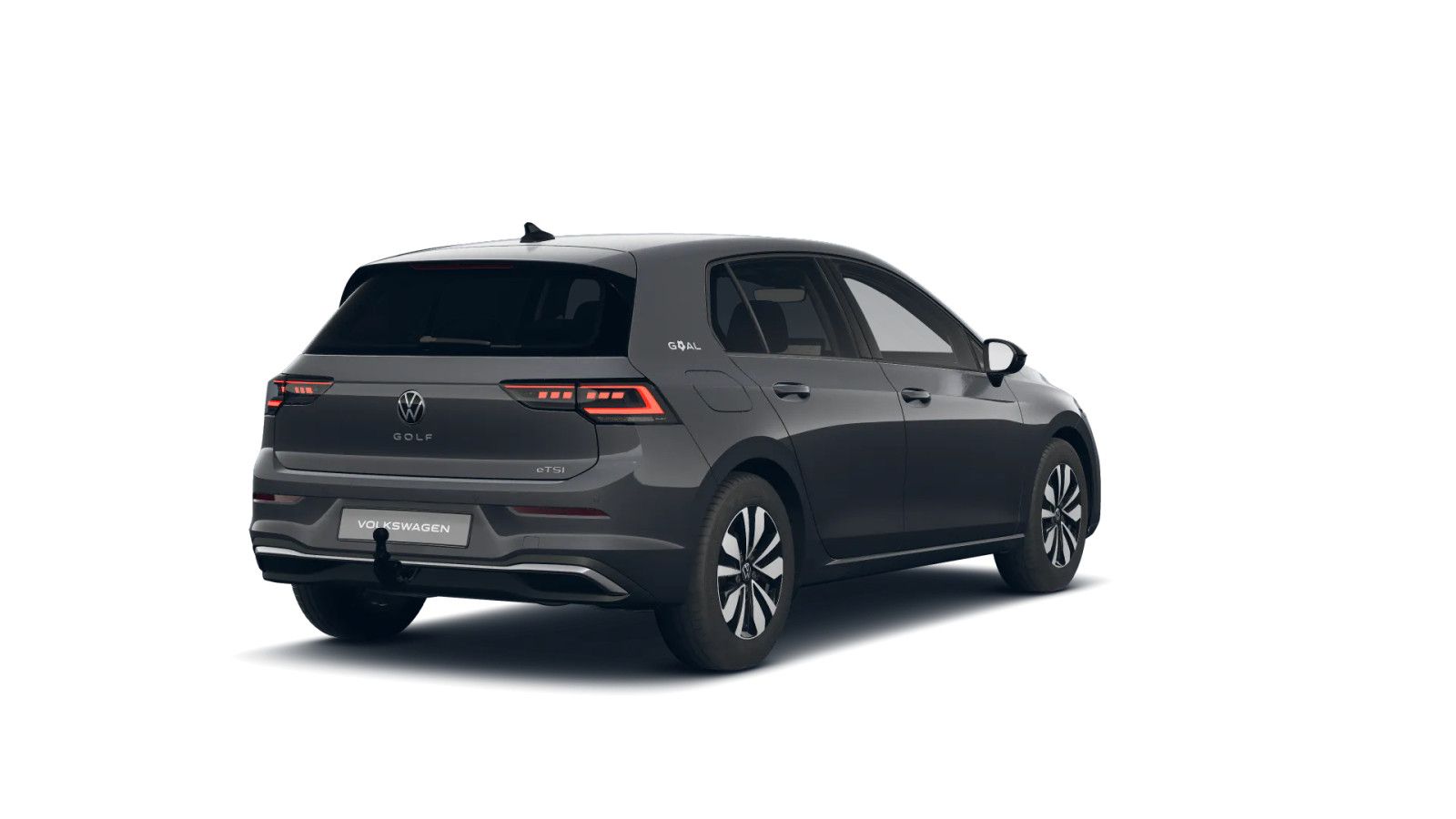 Volkswagen Golf - Bild 11