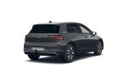 Volkswagen Golf - Vorschau Bild 11