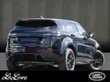 Land Rover Range Rover Evoque D165 Dynamic SE Black Pack -  - Land Rover Range Rover Evoque mit Diesel-Antrieb