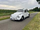 Volkswagen Käfer - VW Käfer Gebrauchtwagen in Bremen