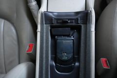 Fahrzeugabbildung Jaguar Daimler V8 erst 39.800 km *MwSt.*