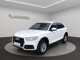 Audi Q5 40 TDI quattro LED el. Heckklappe - Audi Q5 Gebrauchtwagen in Braunschweig