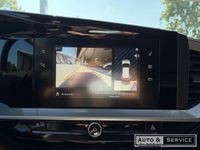 Opel Mokka - Vorschau Bild 14