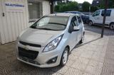 Chevrolet Spark LT/ Klimaanlage, Original KM-(11.539) - Chevrolet Spark in Düsseldorf