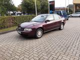 Audi A4 1.8 - - gebrauchte Audi A4 aus dem Jahr 1994