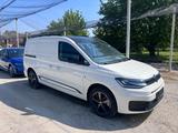 Volkswagen Caddy Cargo Maxi Edition 2.0TDI Black Design"AHK - Angebote