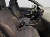 Cupra Ateca - Vorschau Bild 18