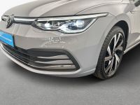 Volkswagen Golf - Vorschau Bild 16