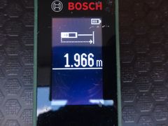 Fahrzeugbild-Thumbnail