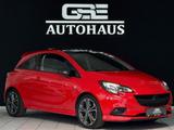 Opel Corsa Edition*ecoFlex*OPC-Line*R-Cam*Shz*150PS* - Opel Corsa: Schiebedach