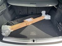 Audi Q5 - Vorschau Bild 8