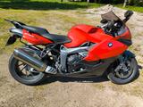 BMW K1300s - Angebote