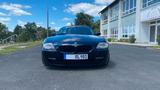 BMW Z4 Coupé 3.0si - MONACOBLAU - BBS / KW  - BMW Z4: 3.0