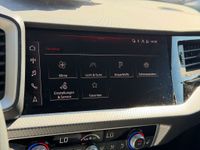 Audi A1 - Vorschau Bild 24