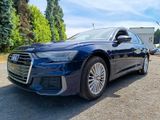 Audi A6 Avant 40 TDI quattro Exterieur-Paket S line