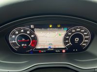 Audi RS5 - Vorschau Bild 15