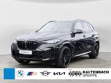 BMW X5 M60i FACEL. PANO LED SPORTABGASANLAGE NAVI - BMW X5 M60 Gebrauchtwagen