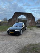BMW 330xi touring - - BMW 330: Kombi, 330xi
